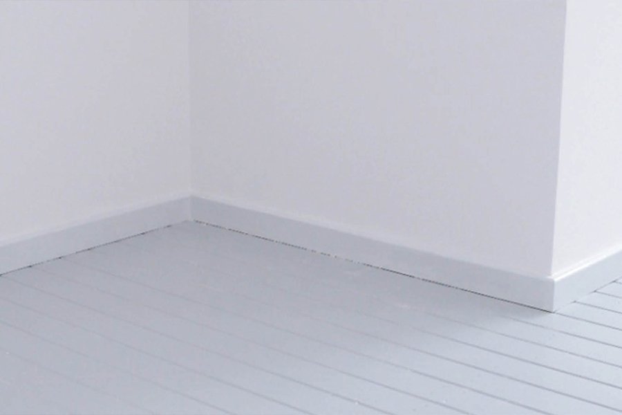 Yağlı Boya Hizmeti - Zarif Boya